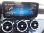 Mercedes Třída GLC - fotka číslo 13
