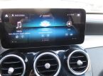 Mercedes Třída GLC - fotka číslo 14