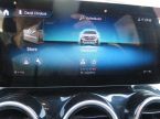 Mercedes Třída GLC - fotka číslo 16