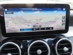 Mercedes Třída GLC - fotka číslo 17