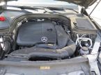 Mercedes Třída GLC - fotka číslo 22