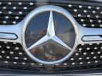Mercedes Třída GLC - fotka číslo 23