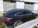 Mercedes Třída GLC - fotka číslo 3