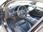 Mercedes Třída GLC - fotka číslo 4