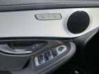 Mercedes Třída GLC - fotka číslo 6