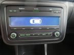 Škoda Fabia - fotka číslo 10