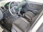 Škoda Fabia - fotka číslo 12