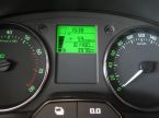 Škoda Fabia - fotka číslo 5