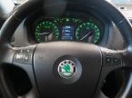 Škoda Octavia - fotka číslo 6