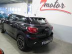 Mini Paceman - fotka číslo 1