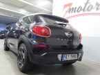 Mini Paceman - fotka číslo 19