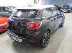 Mini Paceman - fotka číslo 3