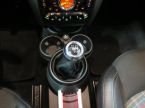 Mini Paceman - fotka číslo 7
