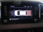 Škoda Karoq - fotka číslo 10