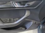 Škoda Karoq - fotka číslo 14