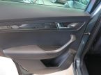 Škoda Karoq - fotka číslo 17
