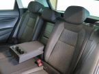 Škoda Karoq - fotka číslo 18