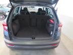 Škoda Karoq - fotka číslo 19