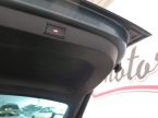 Škoda Karoq - fotka číslo 20