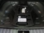 Škoda Karoq - fotka číslo 21