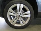 Škoda Karoq - fotka číslo 22