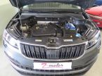 Škoda Karoq - fotka číslo 23