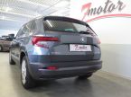 Škoda Karoq - fotka číslo 27