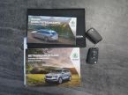 Škoda Karoq - fotka číslo 28