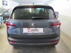 Škoda Karoq - fotka číslo 2
