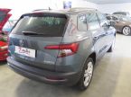 Škoda Karoq - fotka číslo 3