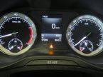 Škoda Karoq - fotka číslo 5