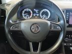 Škoda Karoq - fotka číslo 6