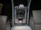 Škoda Karoq - fotka číslo 7