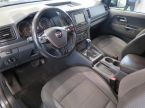 Volkswagen Amarok - fotka číslo 11