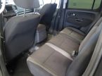 Volkswagen Amarok - fotka číslo 13