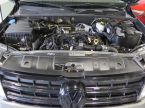 Volkswagen Amarok - fotka číslo 16