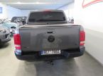 Volkswagen Amarok - fotka číslo 2