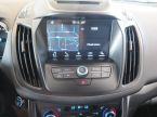 Ford Kuga - fotka číslo 9