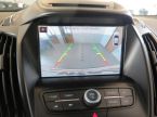 Ford Kuga - fotka číslo 10