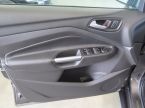 Ford Kuga - fotka číslo 13