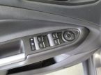 Ford Kuga - fotka číslo 14