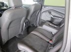 Ford Kuga - fotka číslo 15