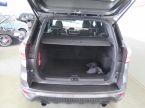 Ford Kuga - fotka číslo 17