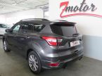 Ford Kuga - fotka číslo 1