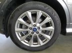 Ford Kuga - fotka číslo 20