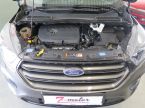 Ford Kuga - fotka číslo 21