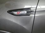 Ford Kuga - fotka číslo 24