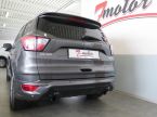 Ford Kuga - fotka číslo 26