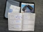 Ford Kuga - fotka číslo 27