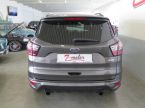 Ford Kuga - fotka číslo 2